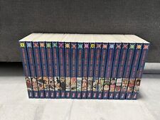 Piece manga 1 gebraucht kaufen  Berlin