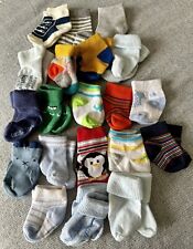 baby socks for sale  SITTINGBOURNE