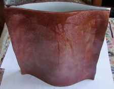 Studio keramik vase gebraucht kaufen  Mölln