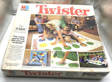 Vintage twister game for sale  CHELMSFORD