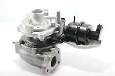 Turbocharger 5435 970 for sale  UXBRIDGE