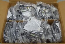 Cyber Acoustics ACM-70 Audio Headphones Lot of 49 *New Unused* for sale  Shipping to South Africa