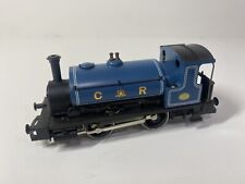 Hornby r057 gauge for sale  TELFORD