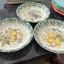 Three pasta dishes for sale  Lehi