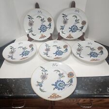 Royal worcester england for sale  Leawood