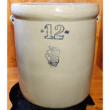 Vintage whitehall gallon for sale  Pearson