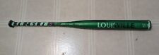 Louisville slugger super for sale  High Springs