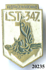 20235 marine .lst d'occasion  Castanet-Tolosan