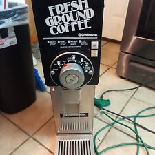 commercial coffee grinder for sale  Syracuse