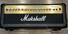 Marshall series 100 for sale  Canby