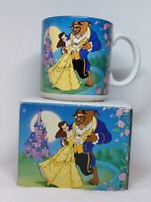 Tasse mug disney d'occasion  Évry