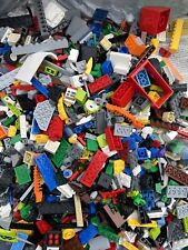 Lego 1kg job for sale  RADLETT