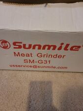 Sunmile g31 electric for sale  Los Angeles