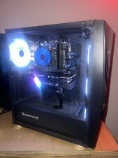 Rtx 2070 super for sale  College Station