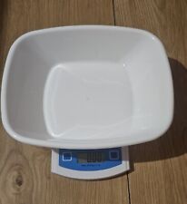 Small animal weighting for sale  RAMSGATE