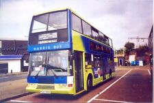 Bus photo p347roo for sale  Shipping to Ireland