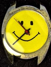 Vintage smiley face for sale  COVENTRY