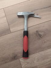 Picard hammer latthammer gebraucht kaufen  Vaalserquartier