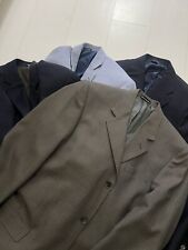 Men suit jacket for sale  Jamaica
