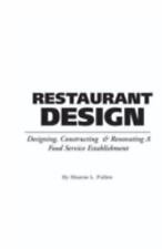 Restaurant design designing for sale  Aurora