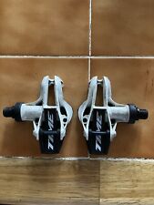 Time xpresso pedals for sale  LONDON
