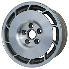 16x8.5 slot passenger for sale  USA