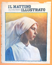 Principessa maria jose usato  Italia