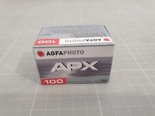 Agfaphoto apx prof gebraucht kaufen  Parsdorf