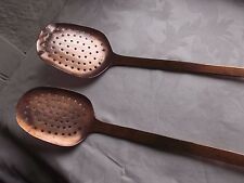 French copper antique d'occasion  Combeaufontaine