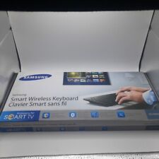 Samsung VG-KBD2000 VG-KBD2000/ZA Wireless Keyboard for sale  Shipping to South Africa