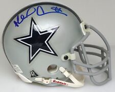 Michael irvin autographed for sale  Smithtown