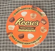 Reeses pieces peanut for sale  RAMSGATE