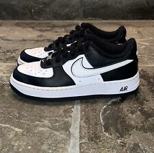 Nike air force for sale  Miami