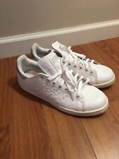 stan sneakers smith adidas for sale  Louisville