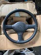 Nice original steering for sale  WAKEFIELD