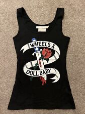 Wheels doll baby for sale  LONDON