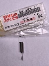 Yamaha xj900 diversion gebraucht kaufen  Feucht