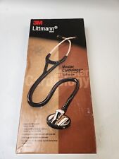 Littmann master cardiology for sale  Shipping to Ireland