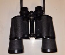 Prinzlux binoculars coated for sale  WORCESTER