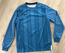 Fußball funktionsshirt tailor gebraucht kaufen  Rehau