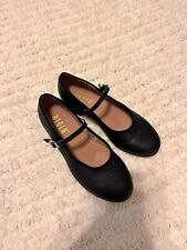 bloch tap shoes for sale  Cary