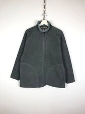 Aquascutum fleece jacket for sale  Shipping to Ireland