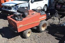 Ditch witch 255sx for sale  Milton Freewater