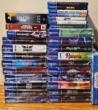 Juegos Sony PlayStation Vita PS VITA *Elige y elige - Títulos raros* segunda mano  Embacar hacia Argentina