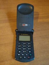 Motorola startac for sale  Shipping to Ireland