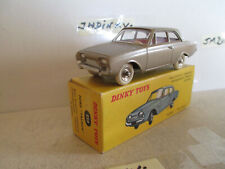 Dinky 559 ford d'occasion  Breteuil