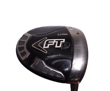 Mens callaway ft9 for sale  CHEADLE