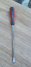 Vintage stanley screwdriver for sale  SHEFFIELD