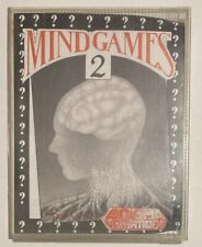 Mind games sam for sale  RUGELEY