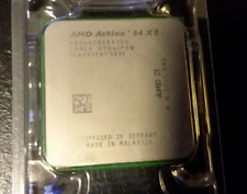 Processador AMD Athlon 64 X2 4400+ 2.3GHz Dual-Core (ADO4400IAA5DD) comprar usado  Enviando para Brazil